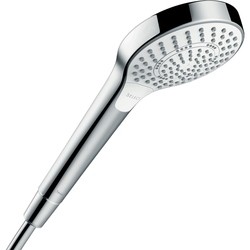 Hansgrohe Croma Select S 26801