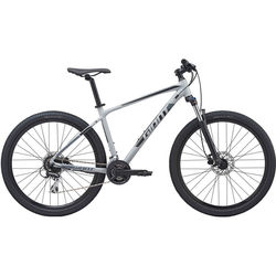 Giant ATX 1 27.5 2020 frame S