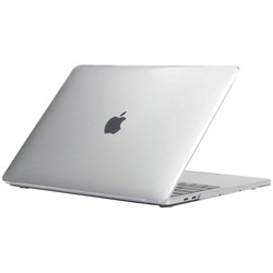 LAUT Slim Crystal-X for MacBook Pro 16