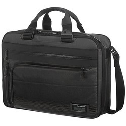 Samsonite CM7*007