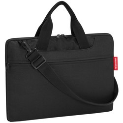 Reisenthel Netbookbag