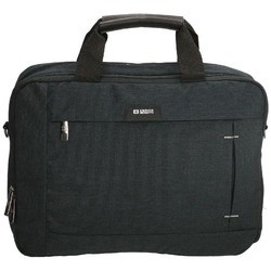 Enrico Benetti Sydney 15L