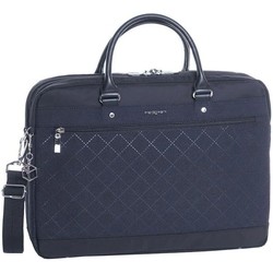 Hedgren Diamond Star Business Bag 15.6 XL