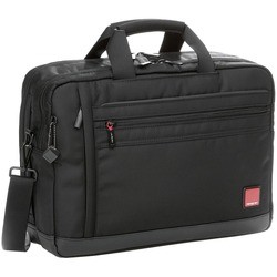 Hedgren Red Tag Thrust 3-Way Bag 15.6
