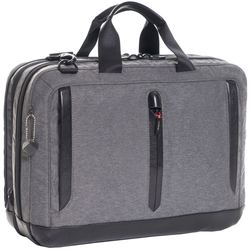 Hedgren Escapade Business Bag 15.6