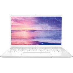 MSI Prestige 14 A10SC (P14 A10SC-051US)