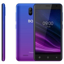 BQ BQ-5016G Choice