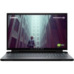 Dell wnm17r210s