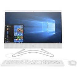 HP 22-c000 All-in-One (22-c0094ur)