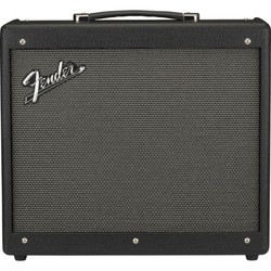 Fender Mustang GTX 50