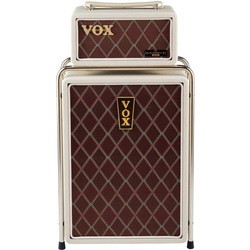 VOX MSB50-Audio