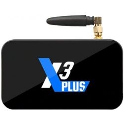 Ugoos X3 Plus 64GB
