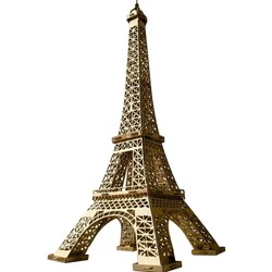 UMBUM The Eiffel Tower 289-01