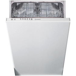 Indesit DSIE 2B19