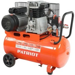Patriot PTR 50-360I