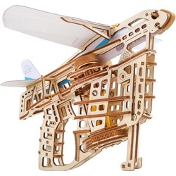 UGears Flight Starter