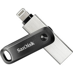 SanDisk iXpand Go 128Gb