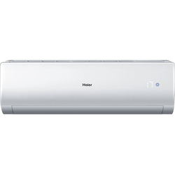 Haier Elegant HP AS25NHPHRA/1U25NHPFRA