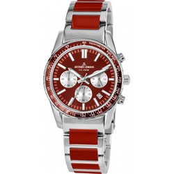 Jacques Lemans 1-2059K