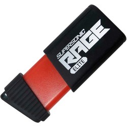 Patriot Supersonic Rage Elite 128Gb