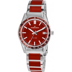 Jacques Lemans 1-2060K