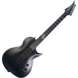 Solar Guitars GC2.6