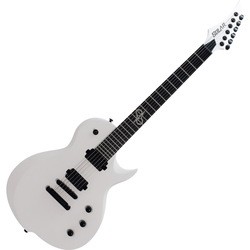 Solar Guitars GF2.6W