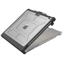 UAG Plasma Rugged Case for Microsoft Surface Book 13.5
