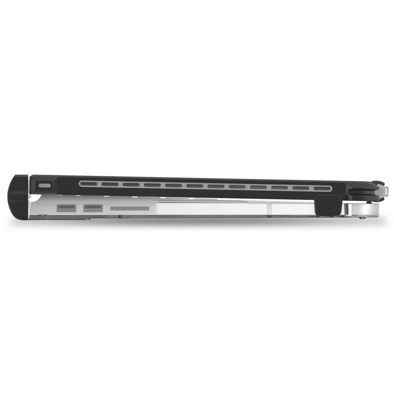 UAG Plasma Rugged Case for Microsoft Surface Book 13.5