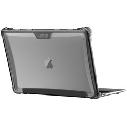 UAG Plyo Rugged Case for MacBook Air 13