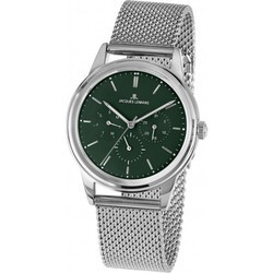 Jacques Lemans 1-2061I