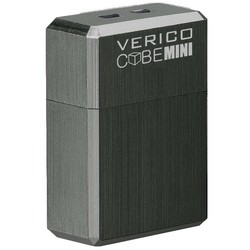 Verico Mini Cube 128Gb