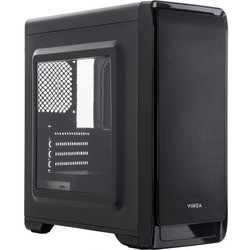 Brain B8100.1846W