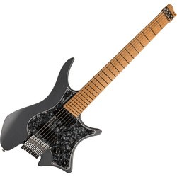 Strandberg Boden Classic 7