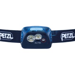 Petzl Actik 2019