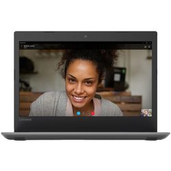 Lenovo Ideapad 330 14 (330-14IGM 81D00028RU)