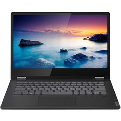 Lenovo 14IWL 81SQ000DUS