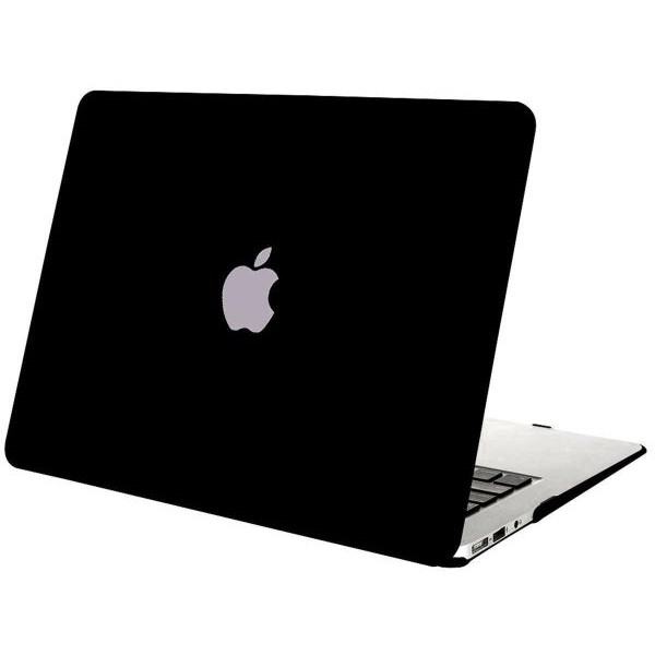 STR Hard Shell Case for MacBook Air 13 (2012-2017)