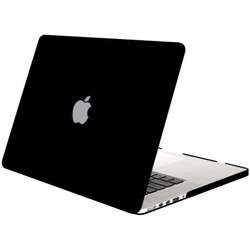 STR Hard Shell Case for MacBook Pro Retina 13 (2012-2015)