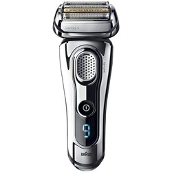 Braun Series 9 9296cc