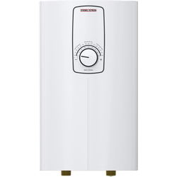 Stiebel Eltron DCE-S Plus