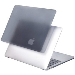 Coteetci Universal Pc Case for MacBook Air 13