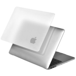Coteetci Universal Pc Case for MacBook Pro 16
