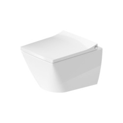 Duravit Viu 257309