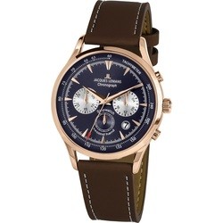 Jacques Lemans 1-2068G