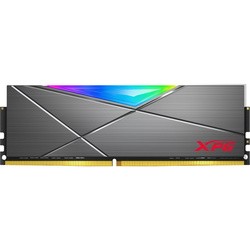 A-Data XPG Spectrix D50 DDR4 RGB 1x8Gb