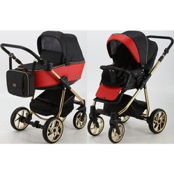 Bebe-Mobile Gusto Special 3 in 1