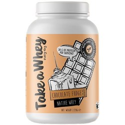 Take-a-Whey Native Whey 2.25 kg