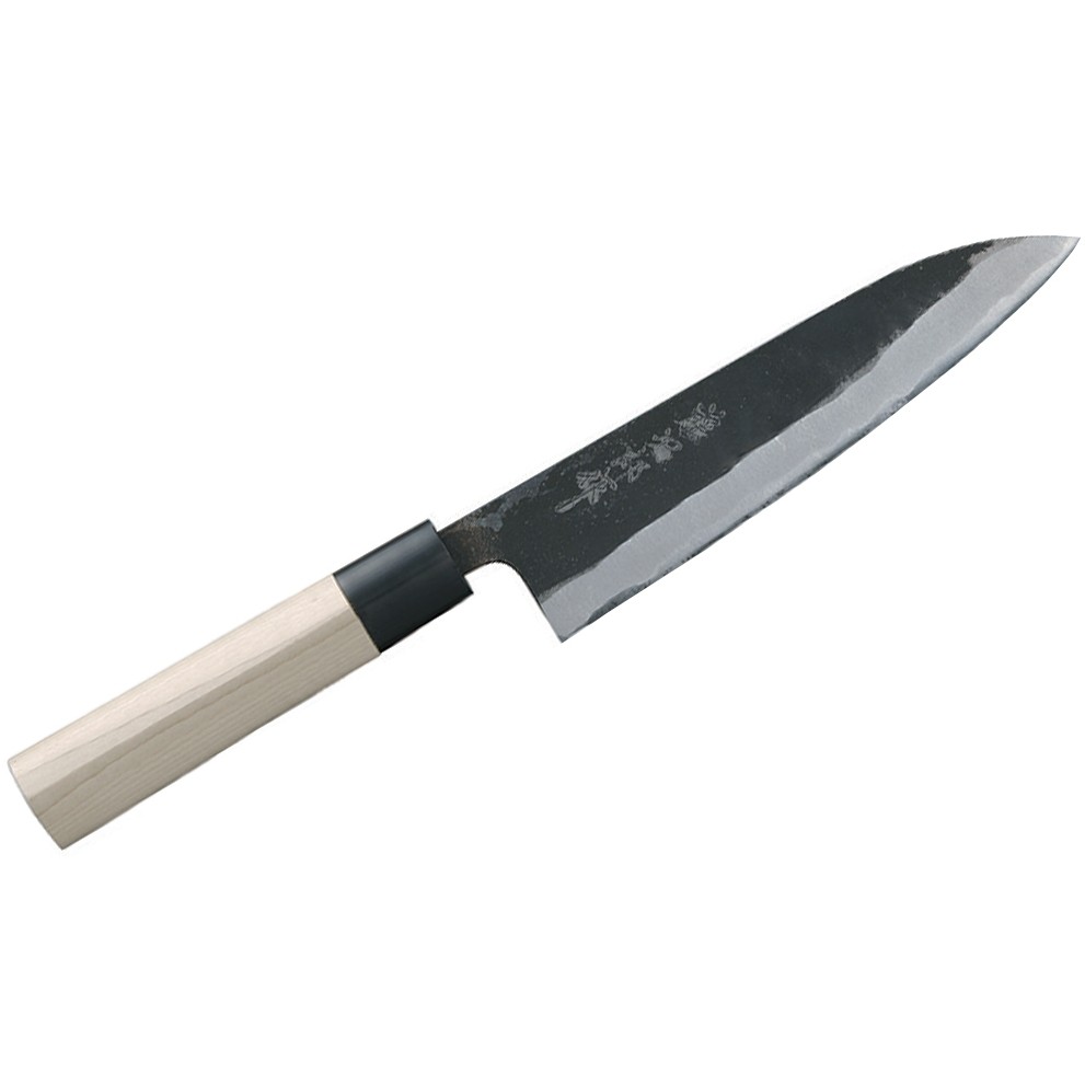 Японский нож сантоку. Тоджиро сантоку. Японские кухонные ножи Тоджиро. Шеф нож Tojiro. Tojiro f-698.