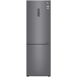 LG GA-B459CLWL